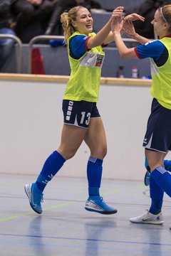 Bild 249 - Frauen Loewinnen Cup